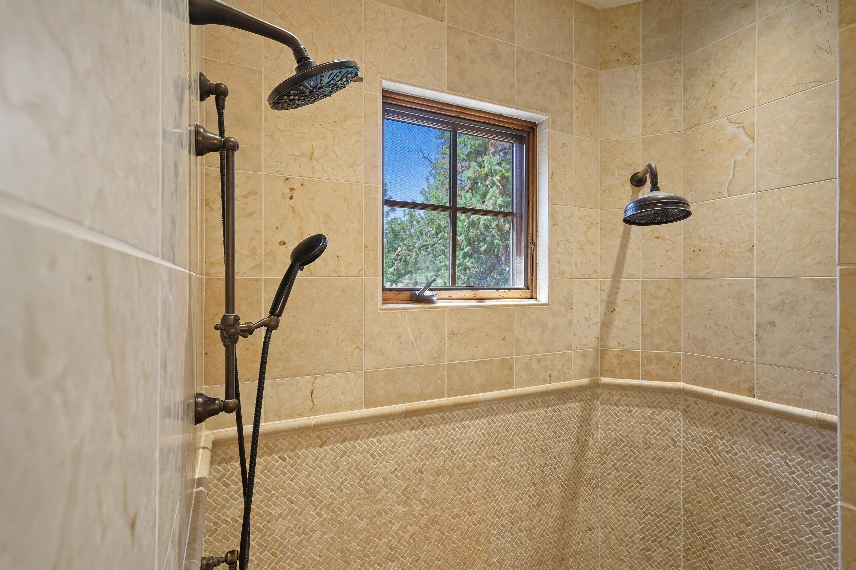 North Rim - Residential