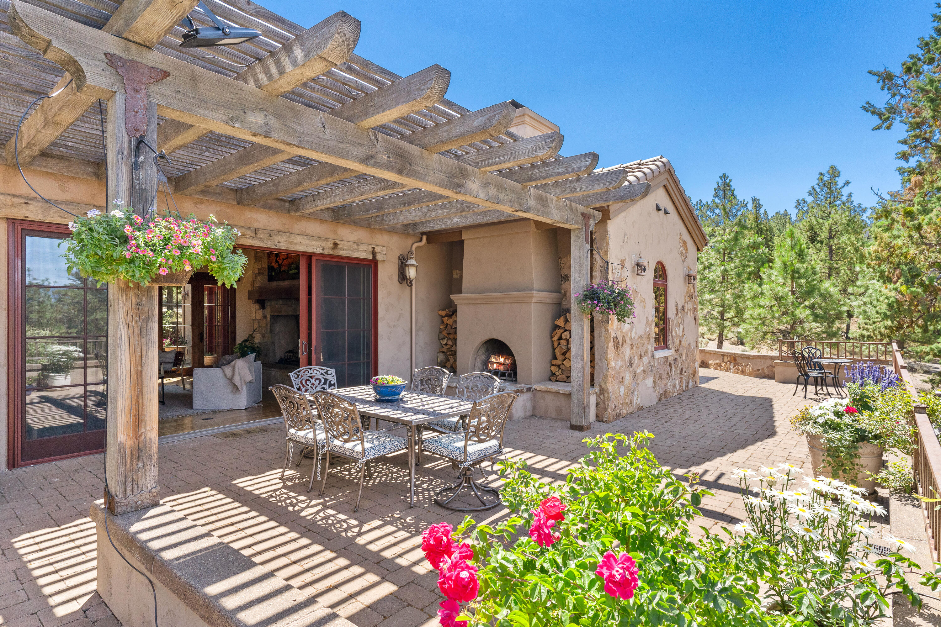 North Rim - Residential