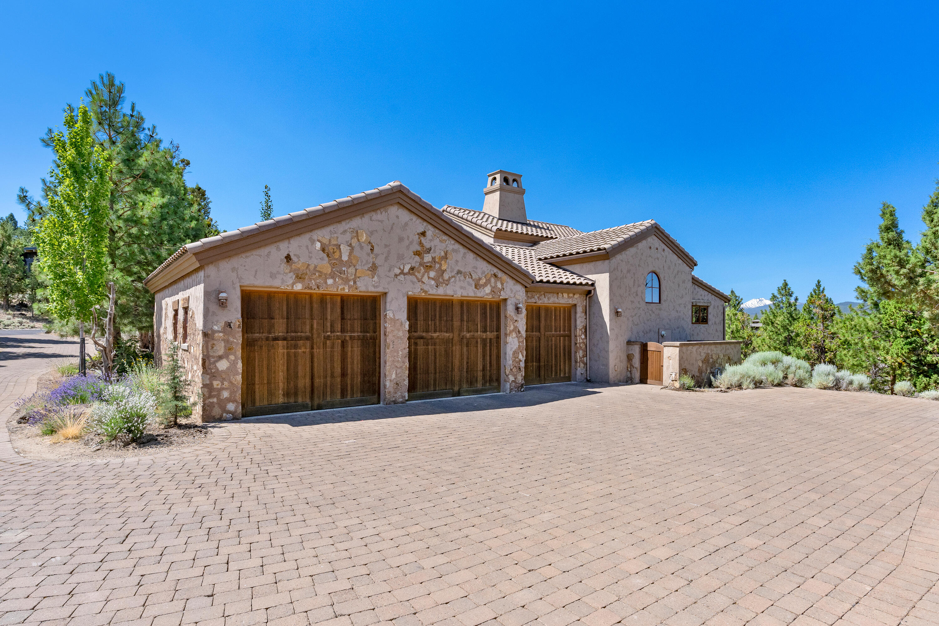 North Rim - Residential