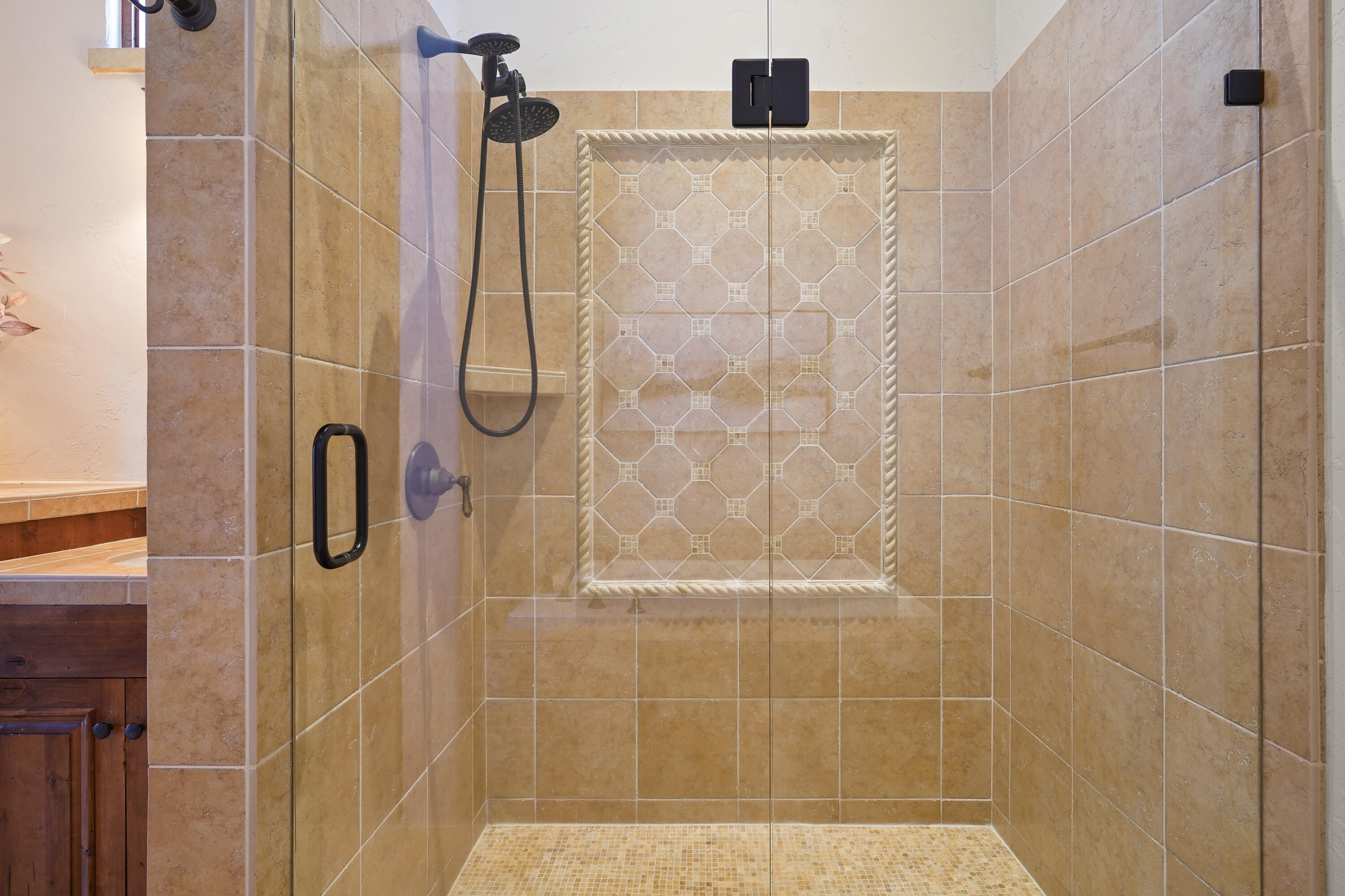 North Rim - Residential