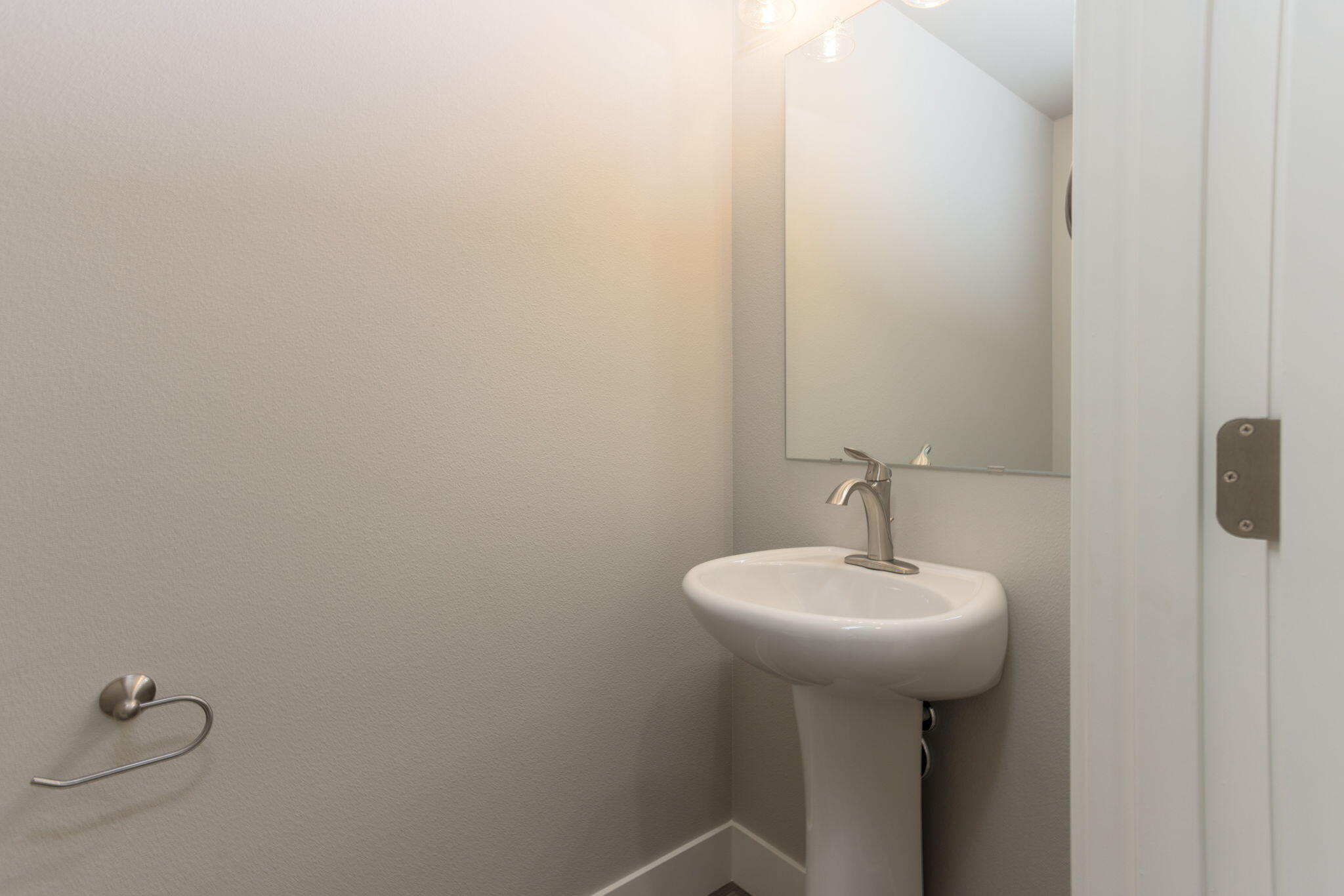 Korbin Meadows Phase 1 - Residential