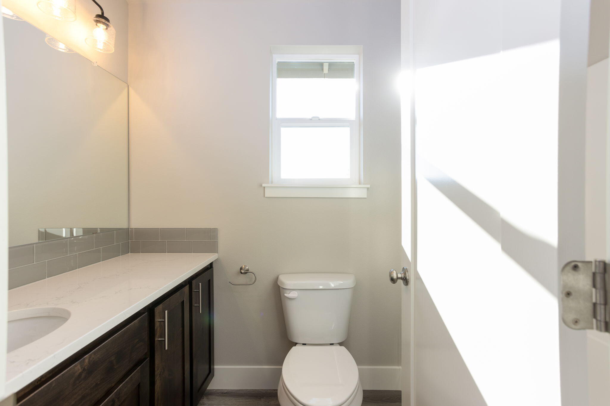 Korbin Meadows Phase 1 - Residential