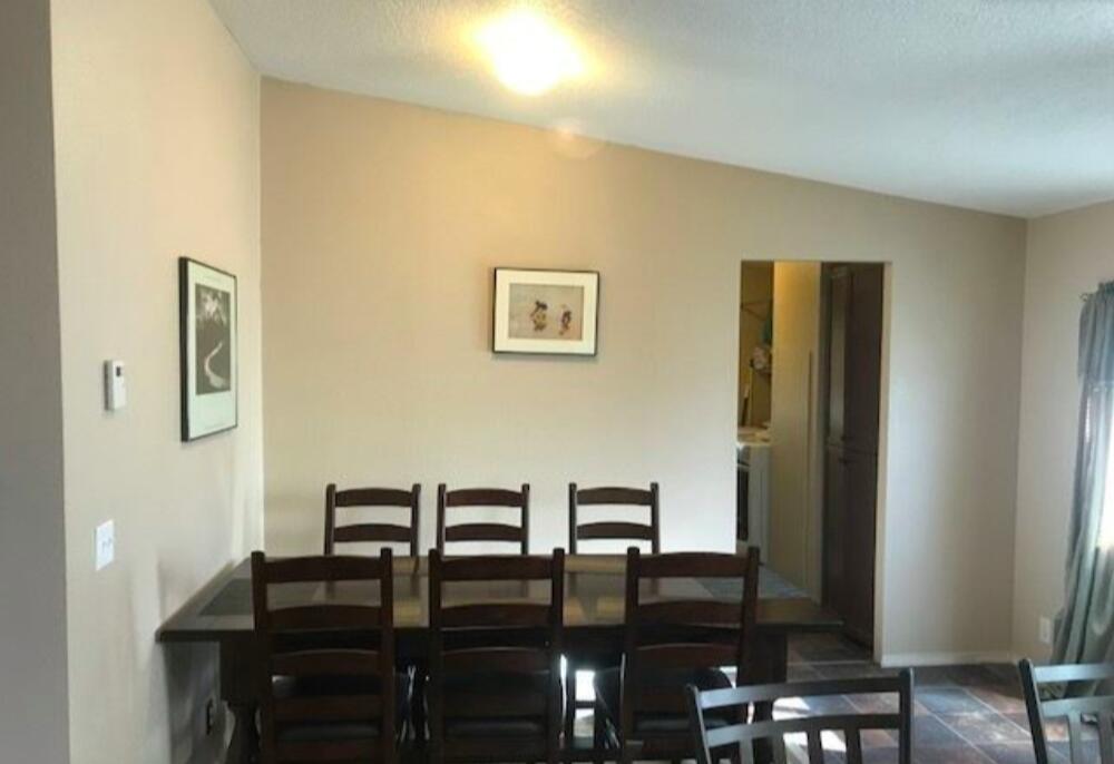 Sunhaven - Residential