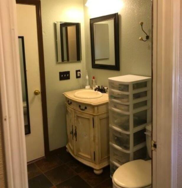 Sunhaven - Residential