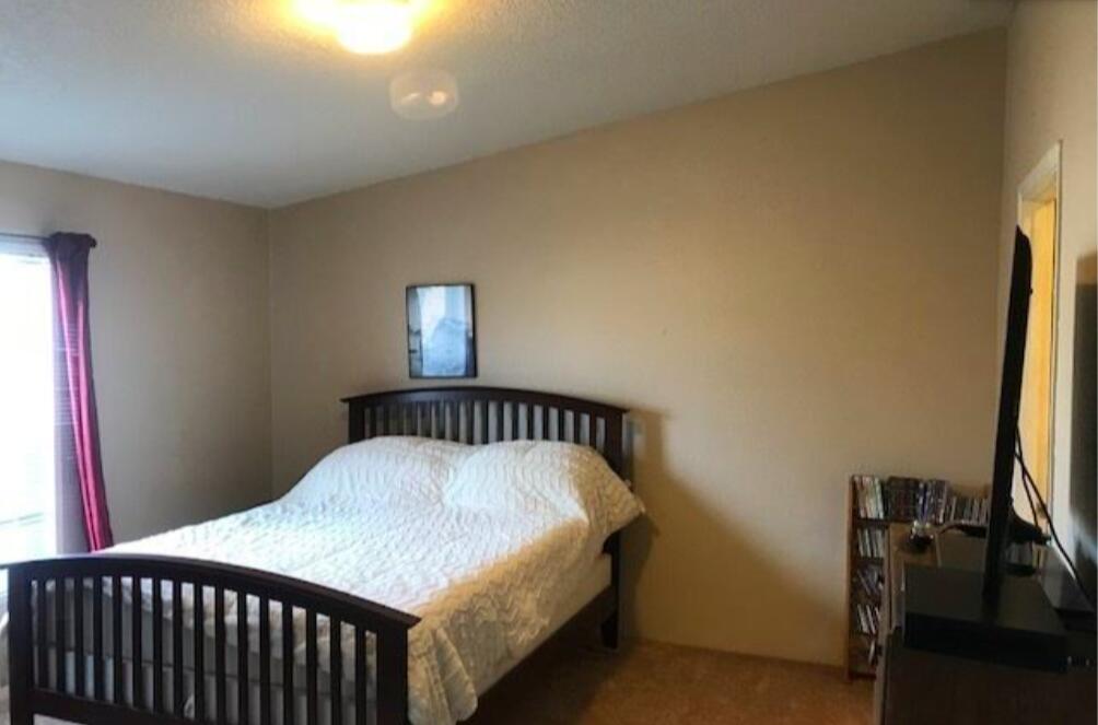 Sunhaven - Residential