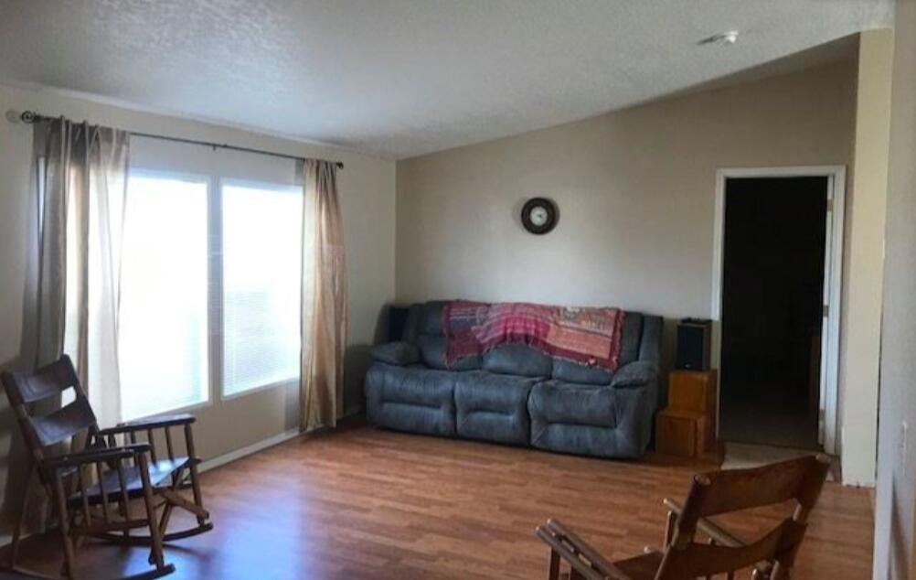 Sunhaven - Residential