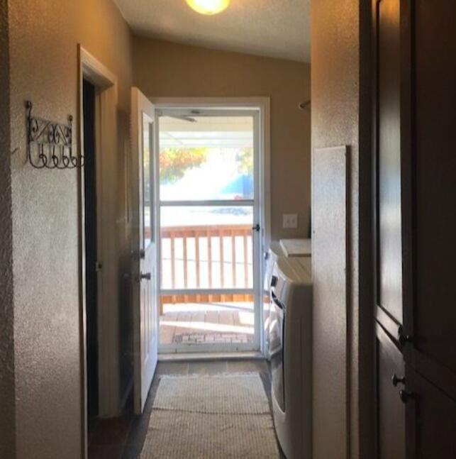 Sunhaven - Residential