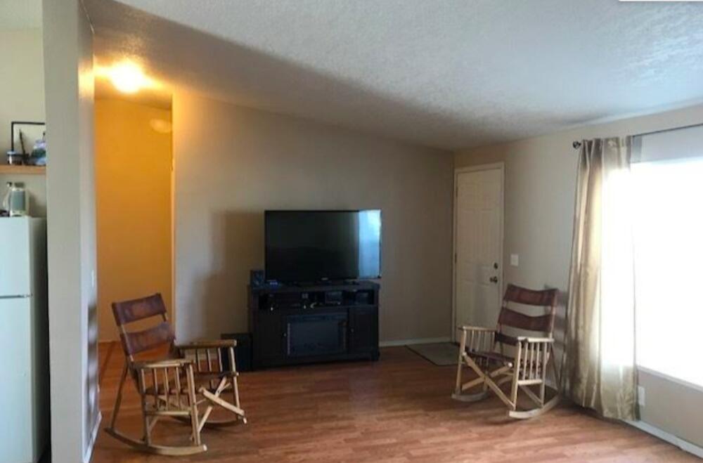 Sunhaven - Residential