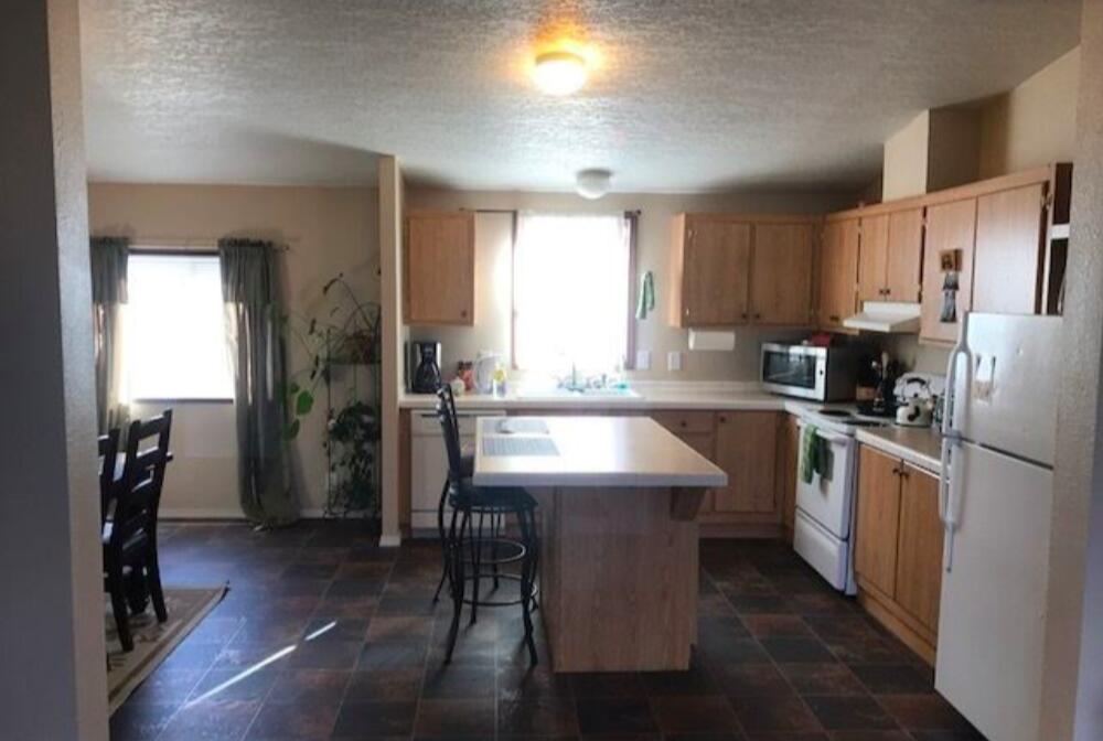 Sunhaven - Residential