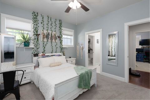 Tiny photo for 565 Whitney Terrace, Medford, OR 97504 (MLS # 220211457)