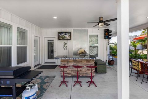 Tiny photo for 565 Whitney Terrace, Medford, OR 97504 (MLS # 220211457)