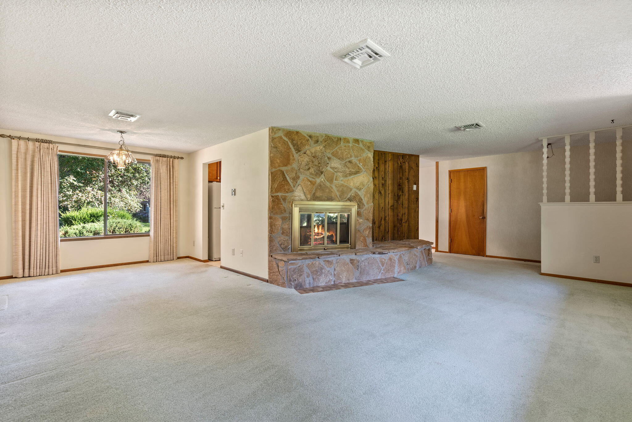 Timber Ridge - Residential