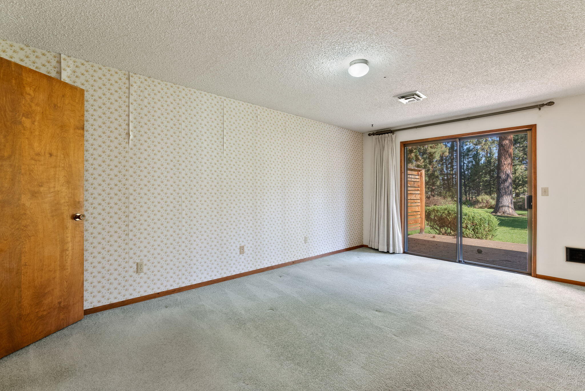 Timber Ridge - Residential