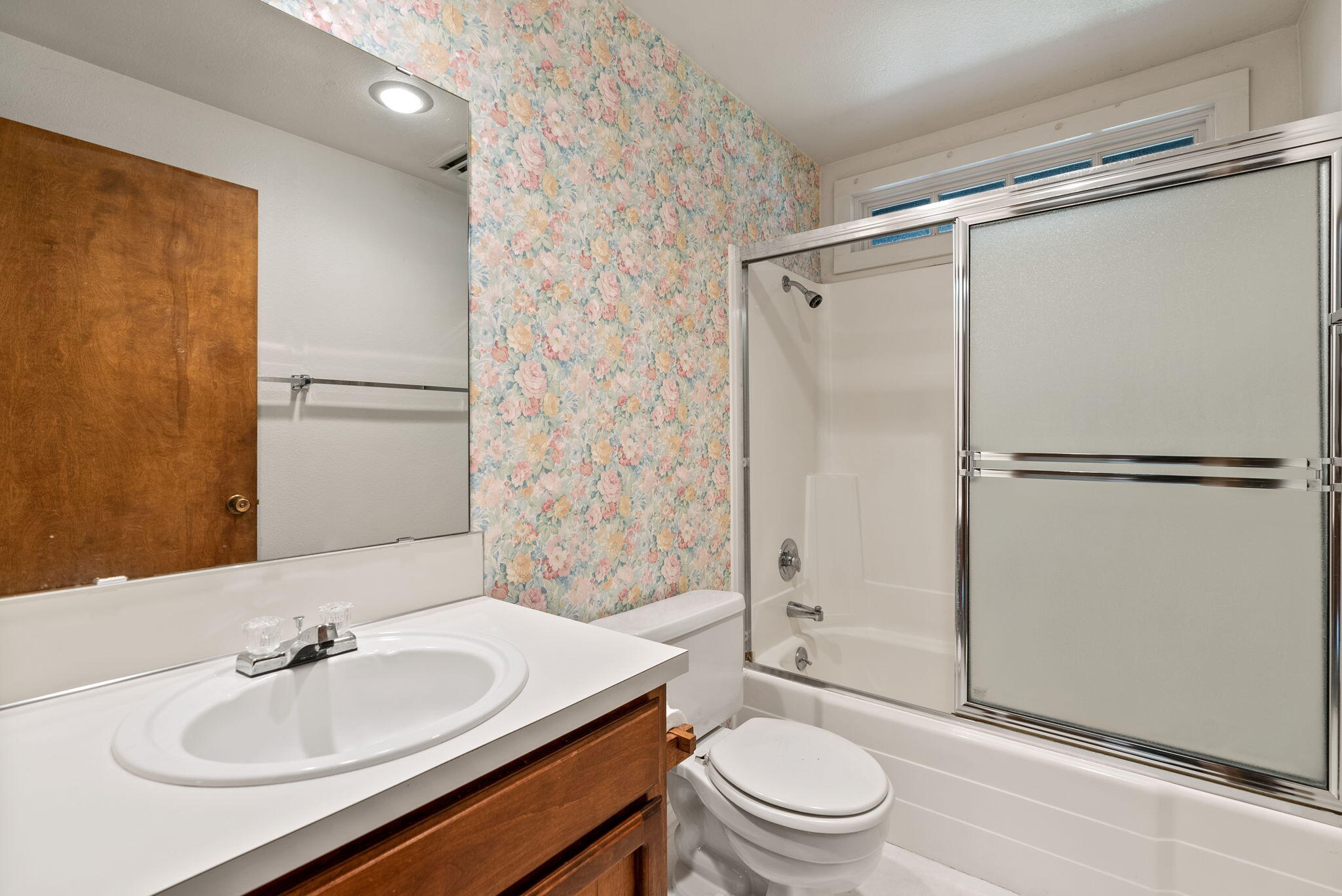 Timber Ridge - Residential