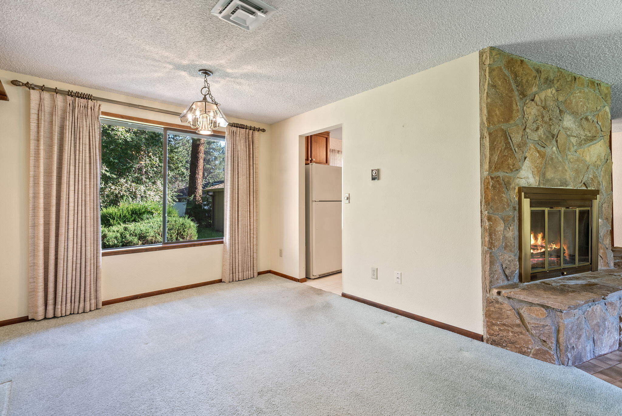 Timber Ridge - Residential