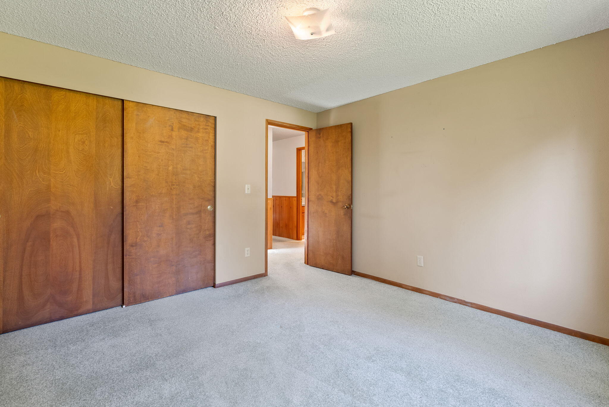 Timber Ridge - Residential