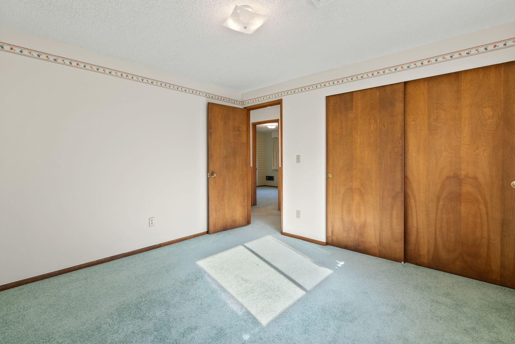 Timber Ridge - Residential