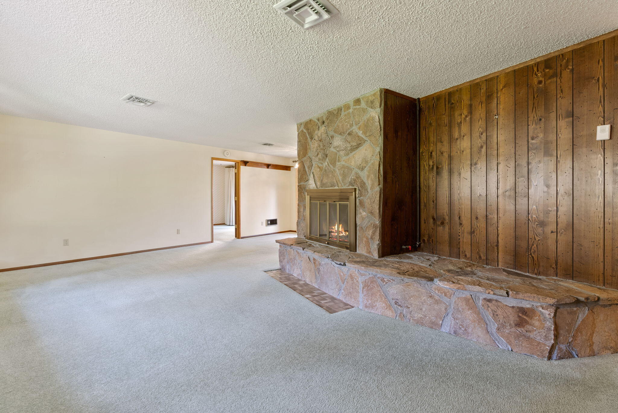 Timber Ridge - Residential