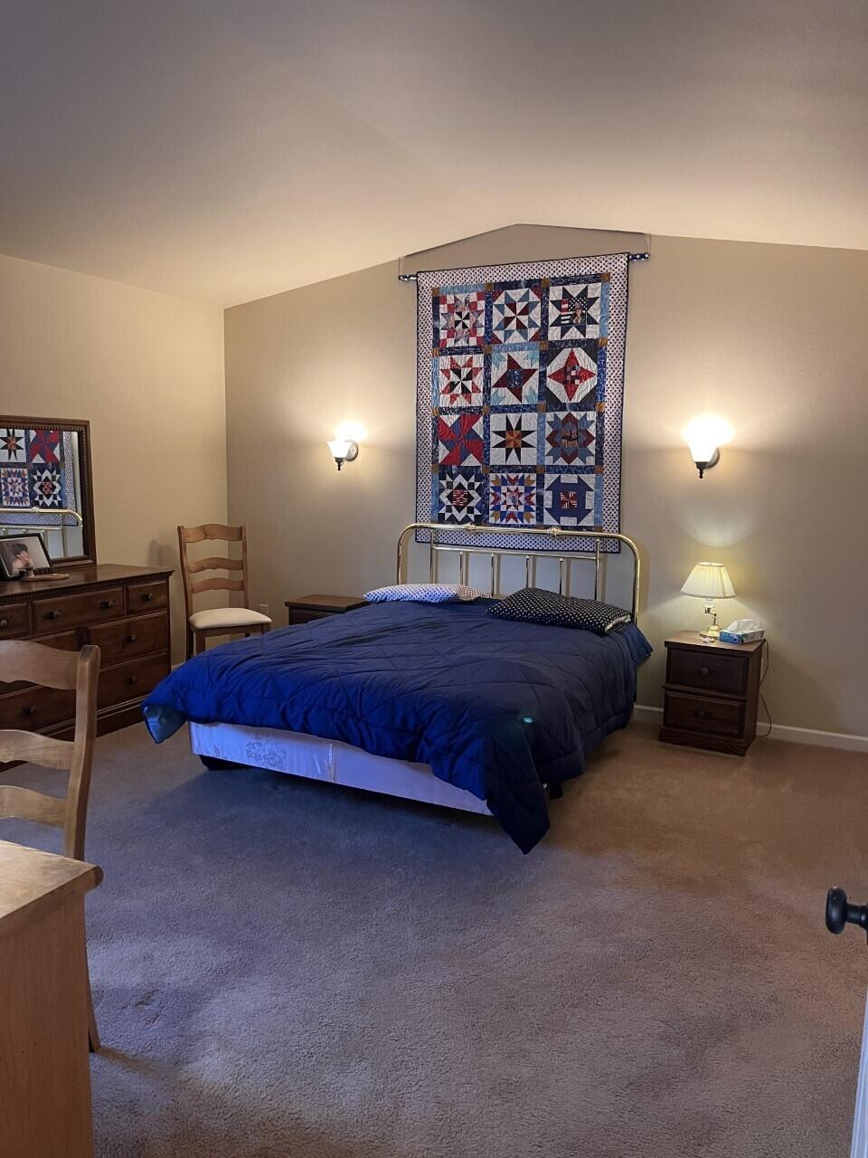 Oakview - Residential