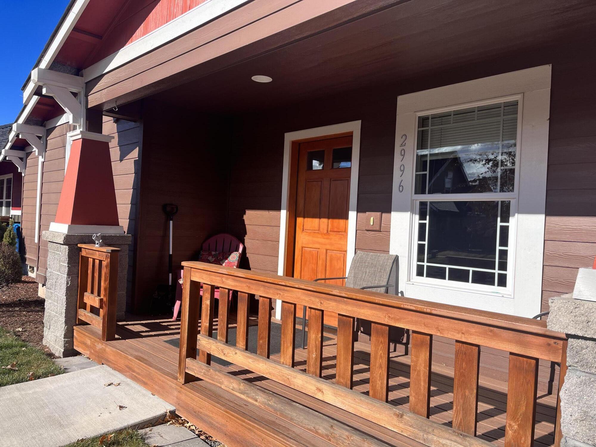 Oakview - Residential