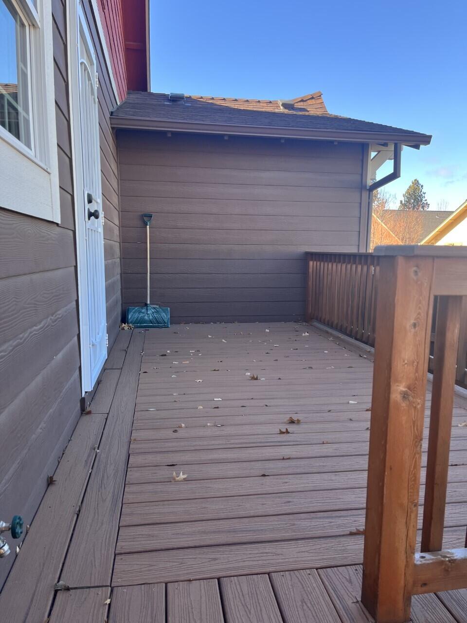 Oakview - Residential