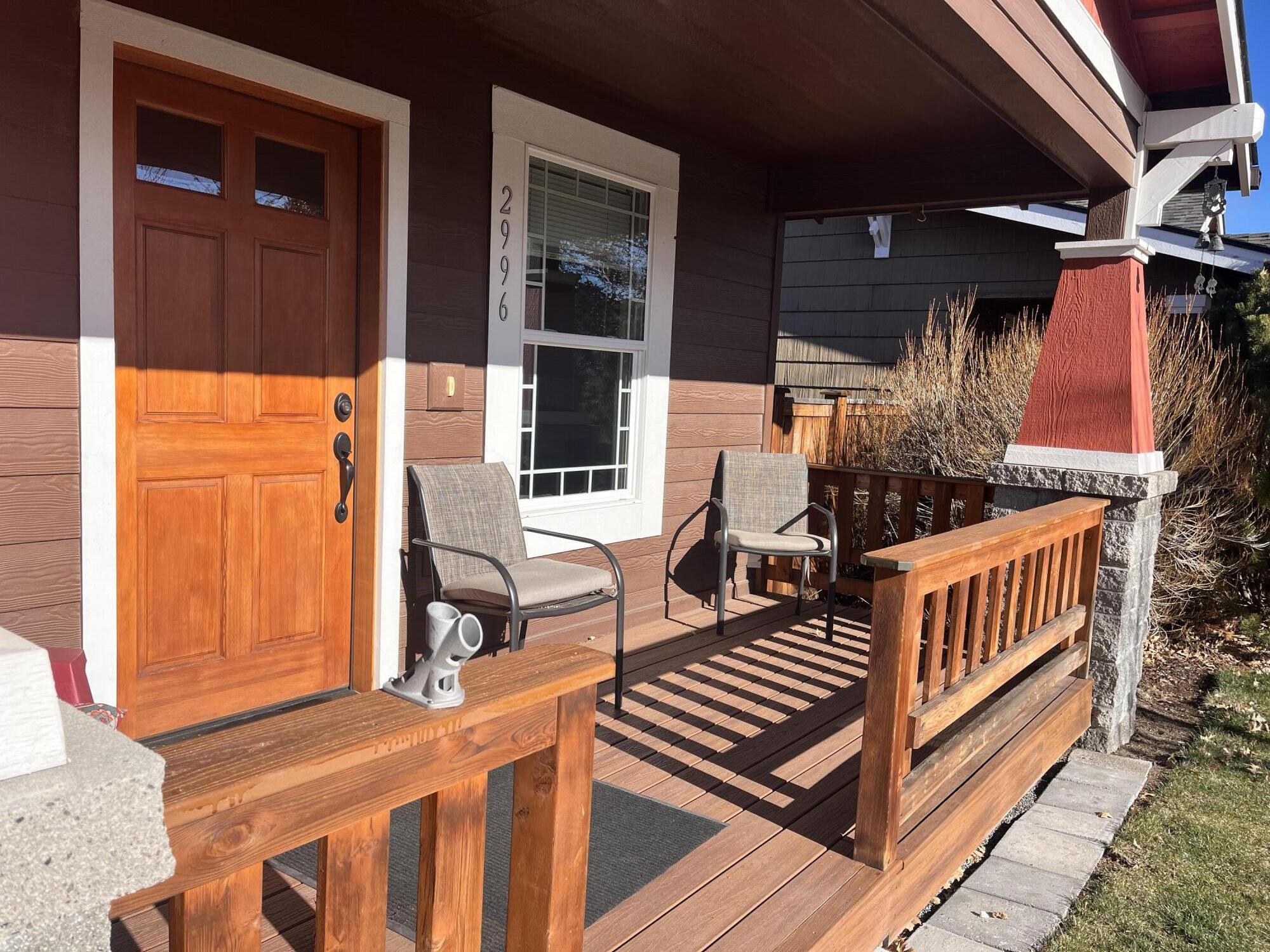 Oakview - Residential