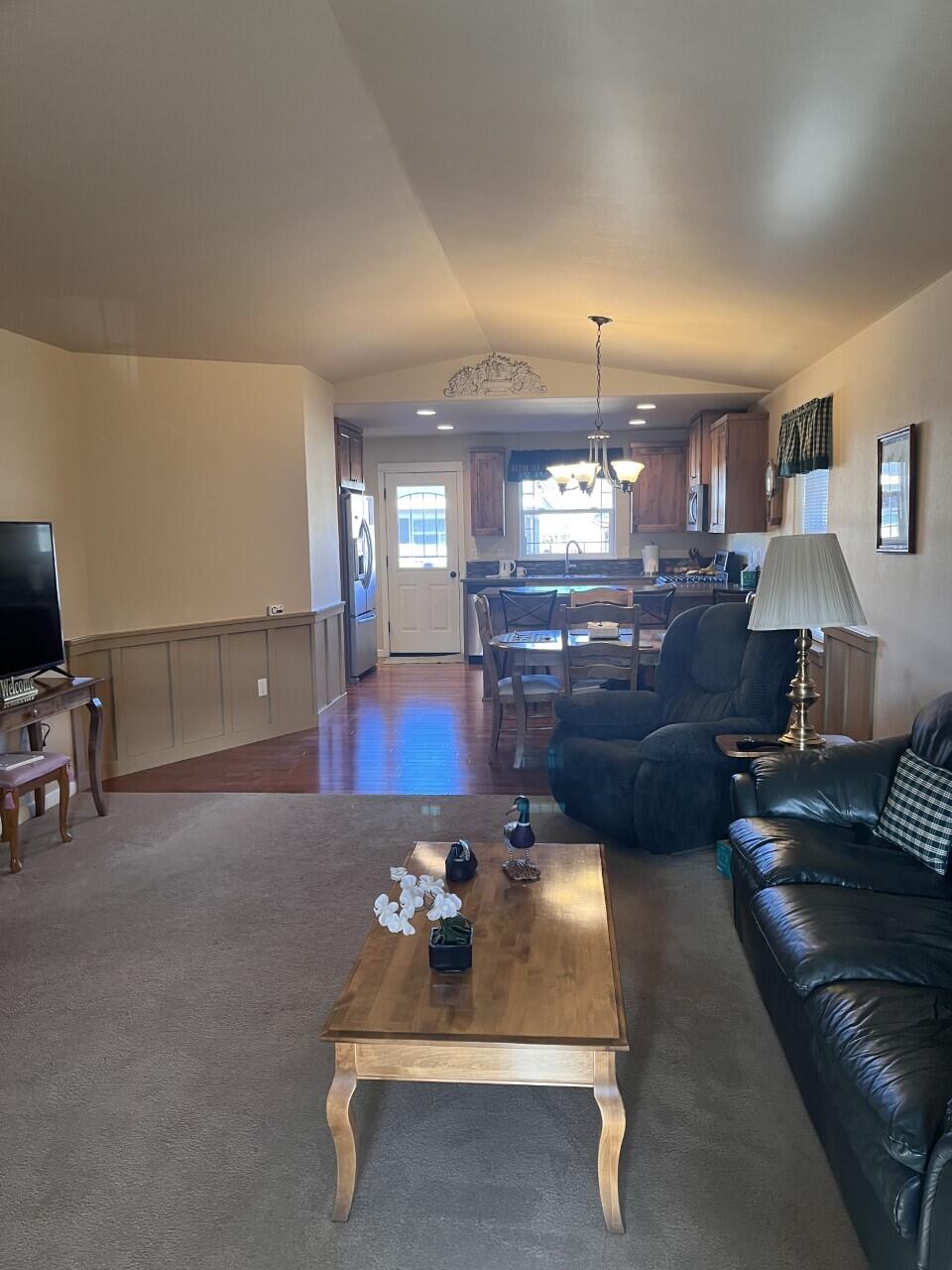 Oakview - Residential