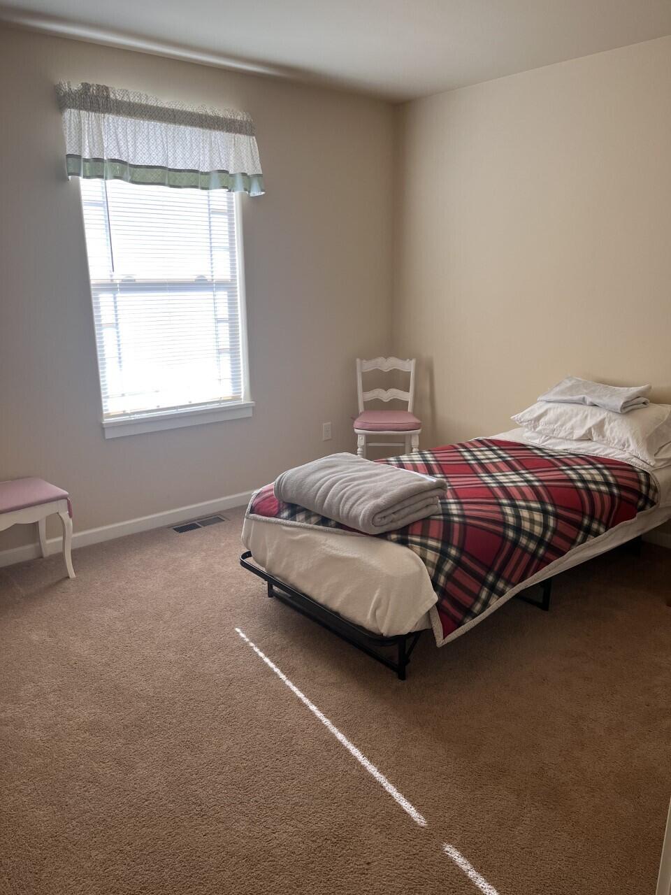 Oakview - Residential