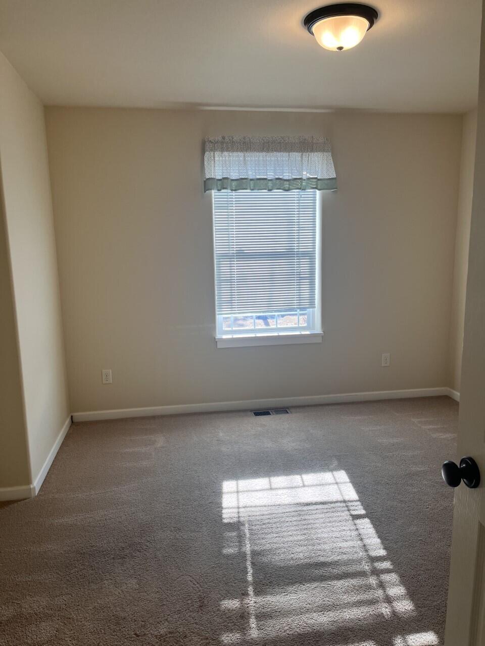 Oakview - Residential