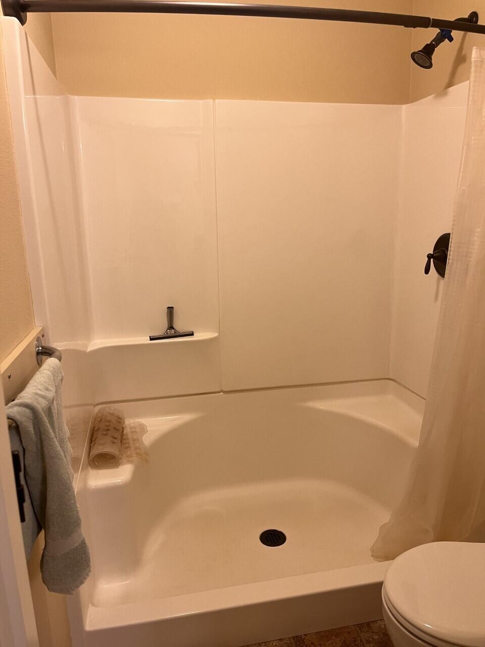 Oakview - Residential