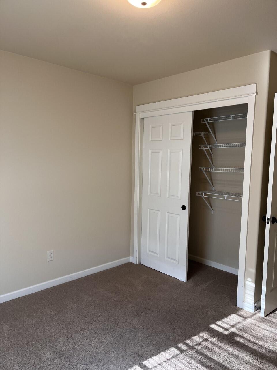 Oakview - Residential