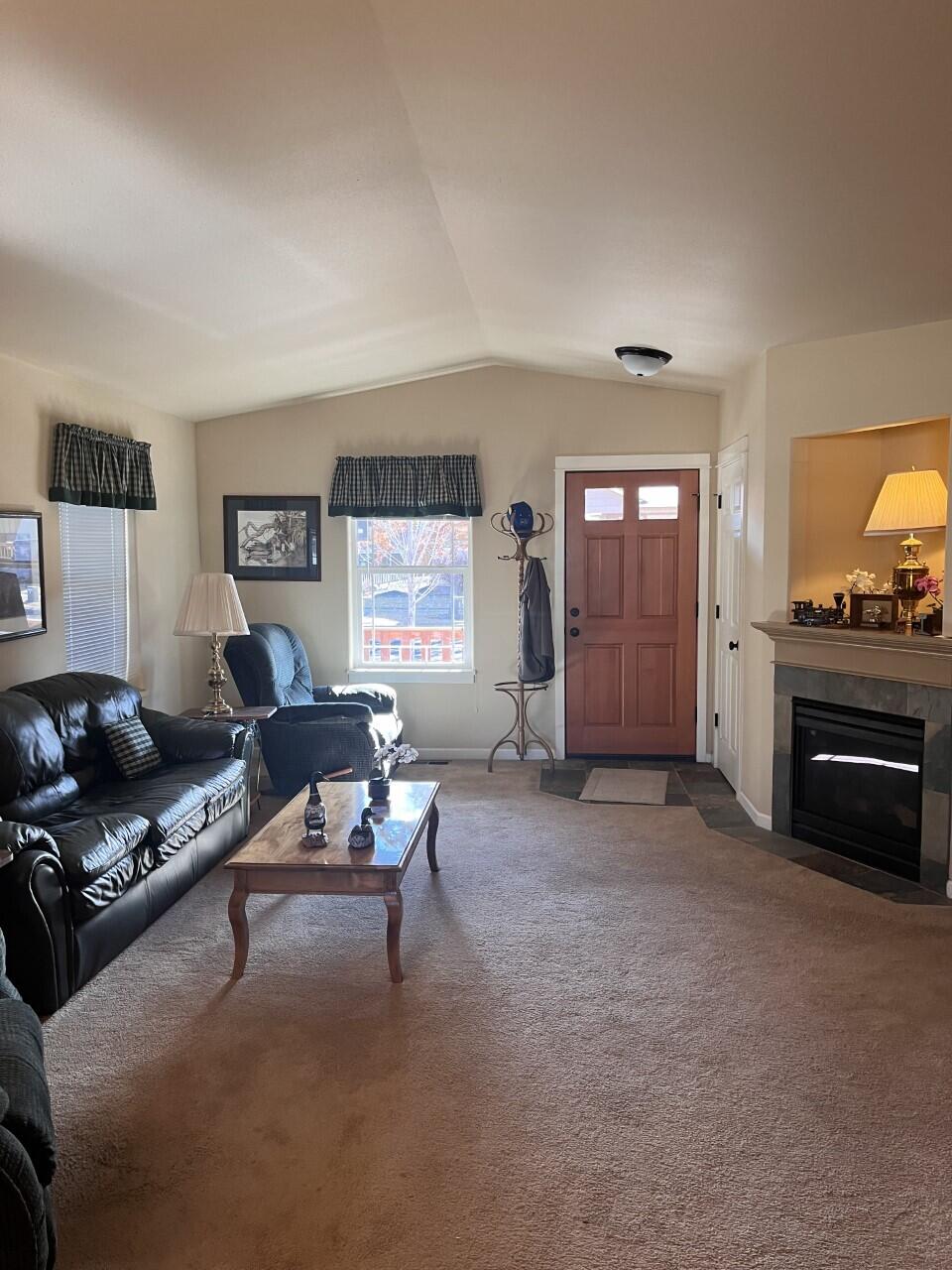 Oakview - Residential