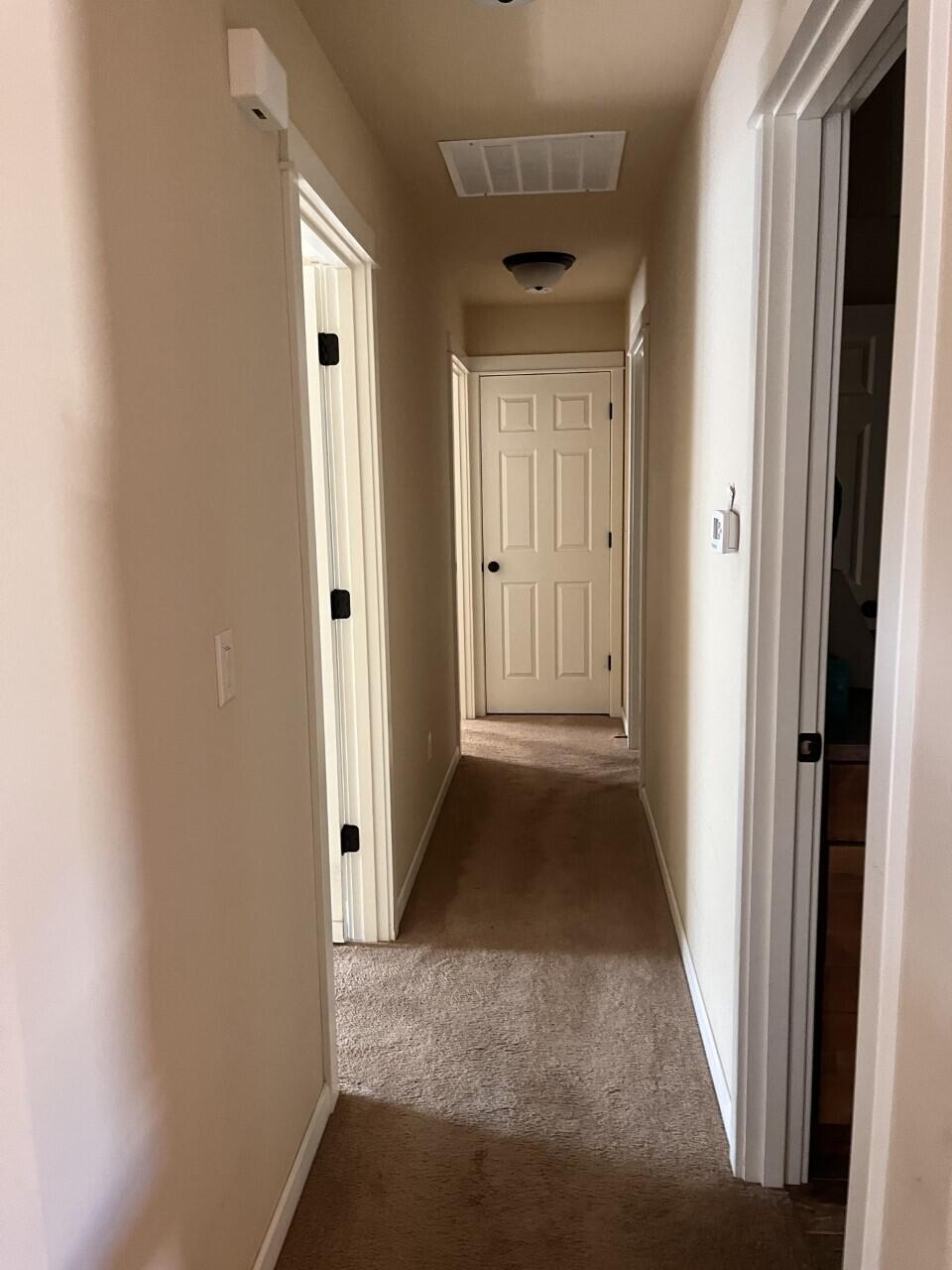 Oakview - Residential