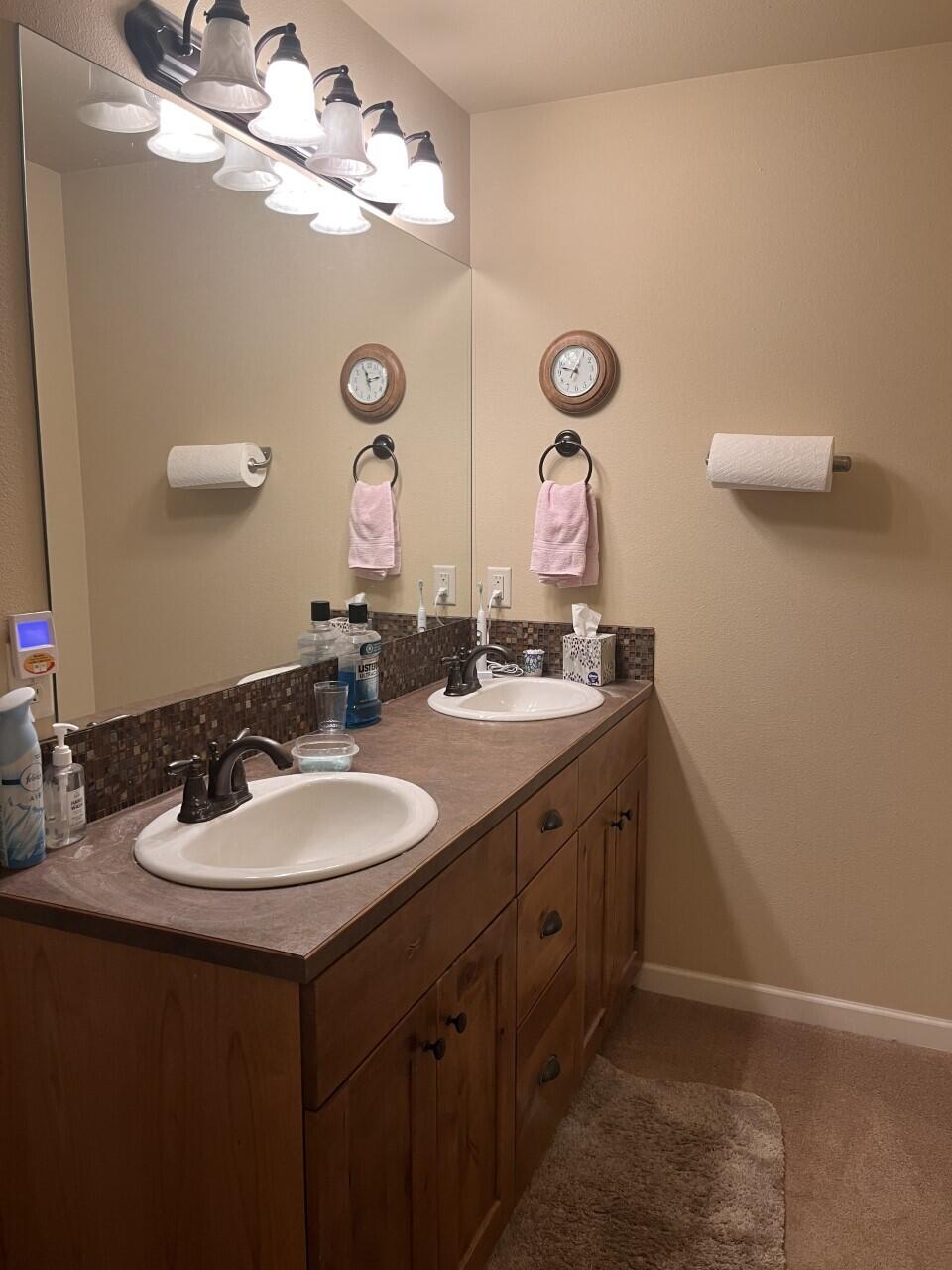 Oakview - Residential