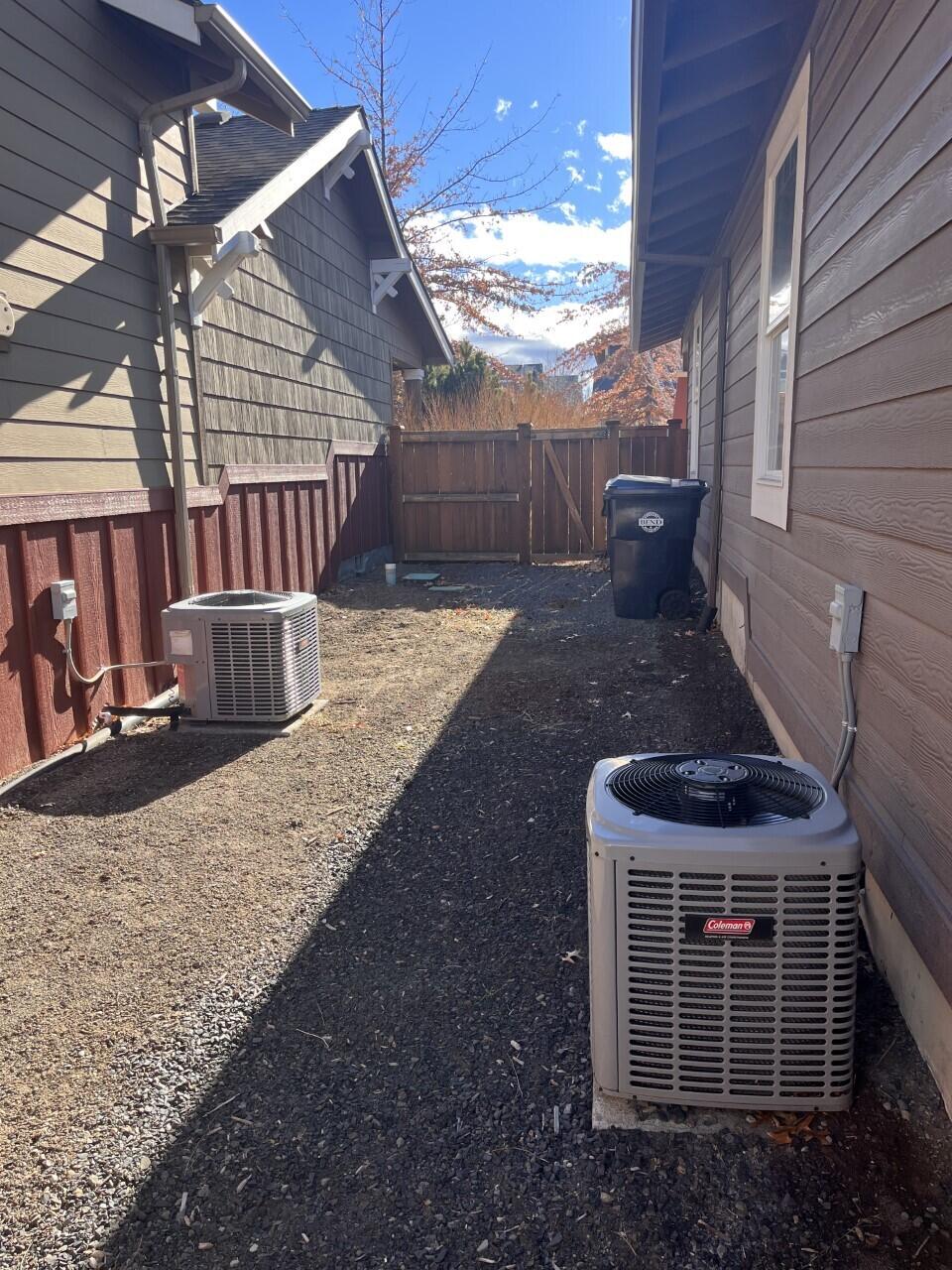 Oakview - Residential