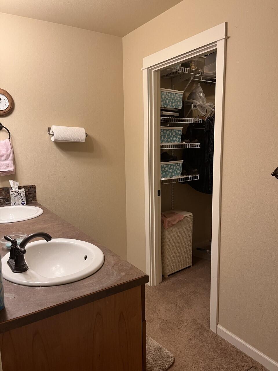 Oakview - Residential