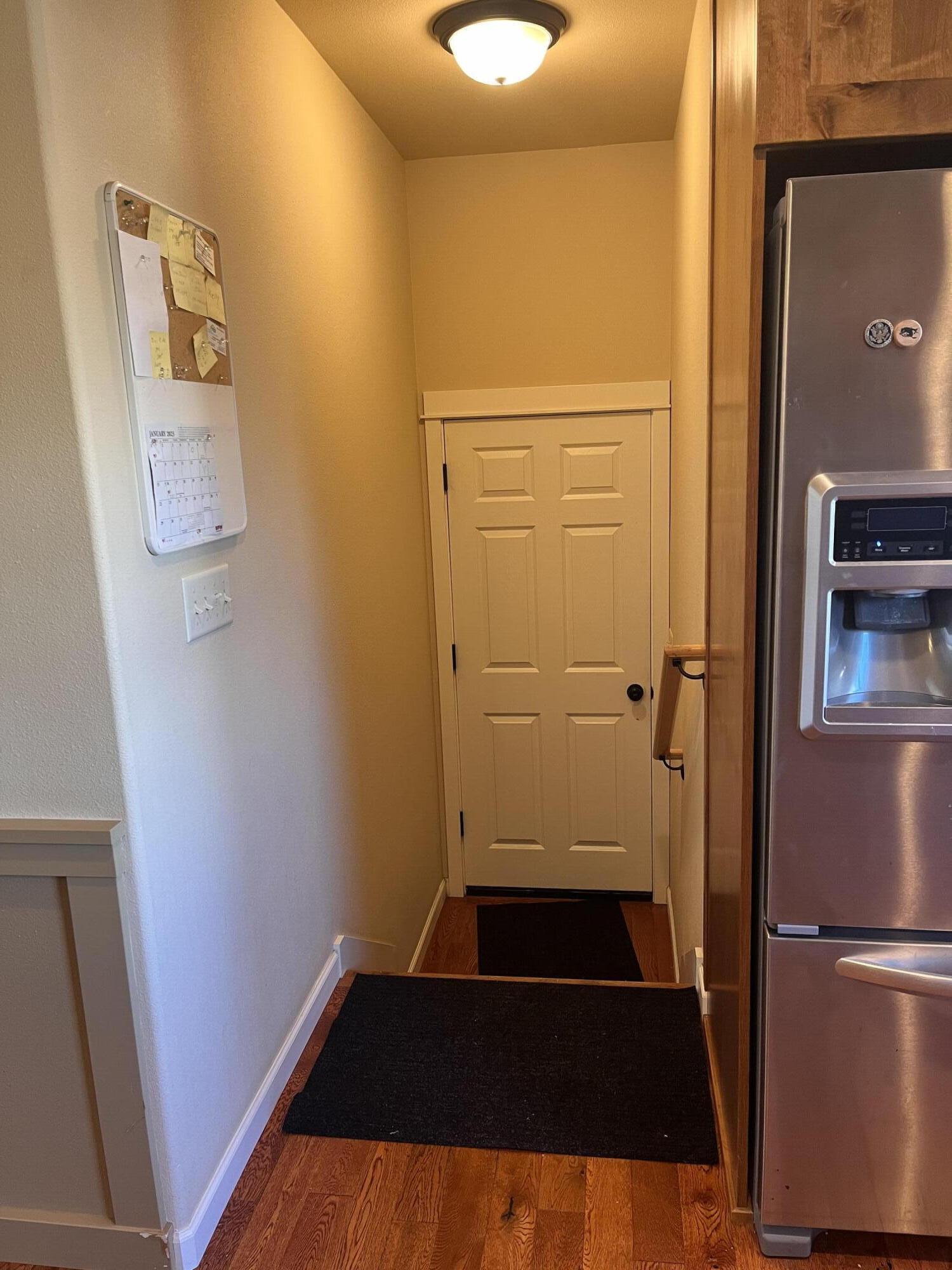 Oakview - Residential