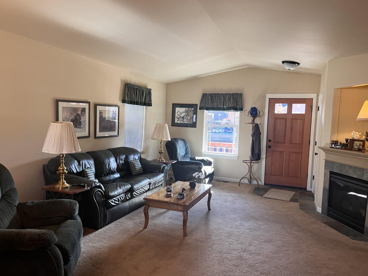 Oakview - Residential