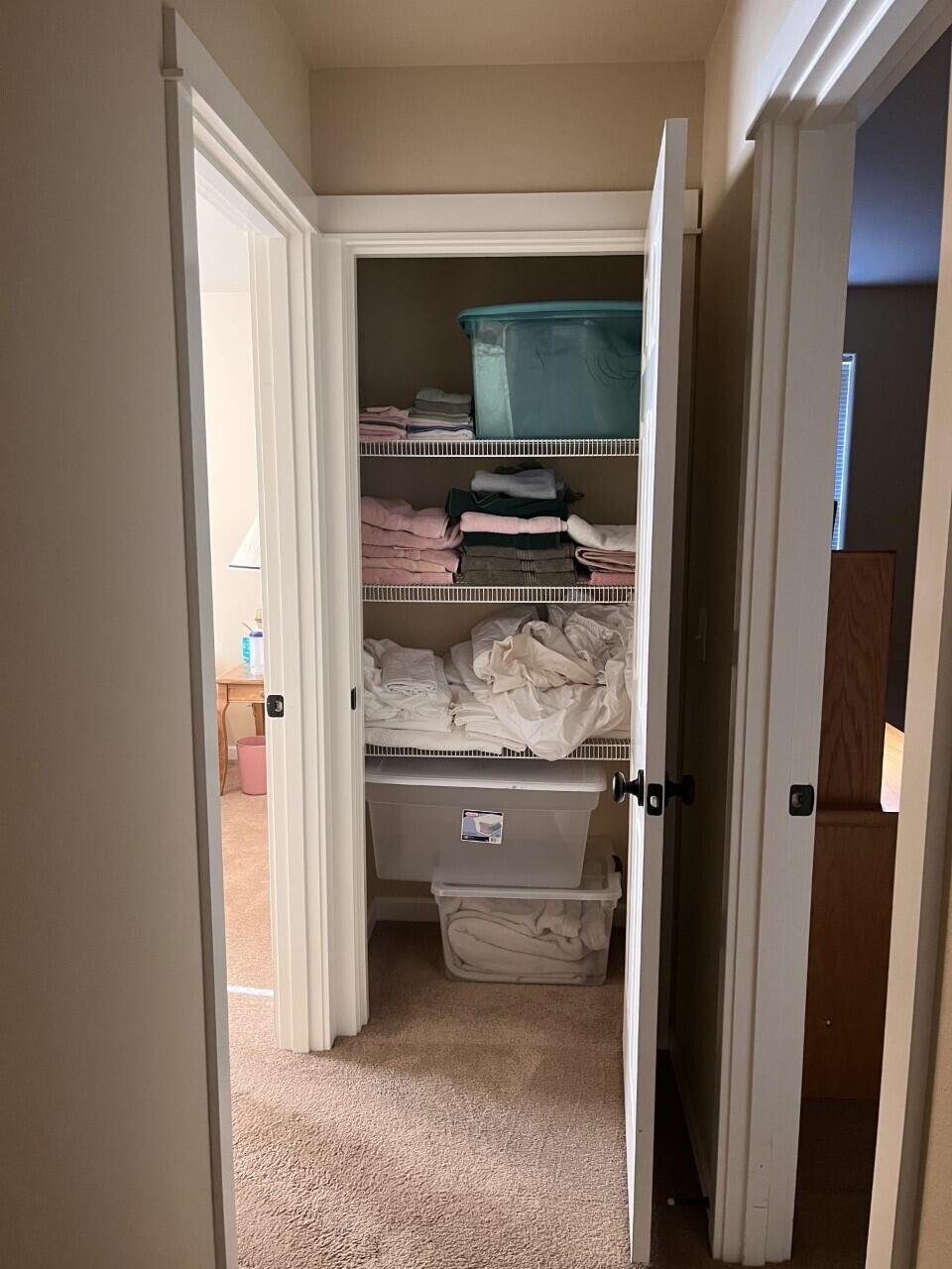 Oakview - Residential