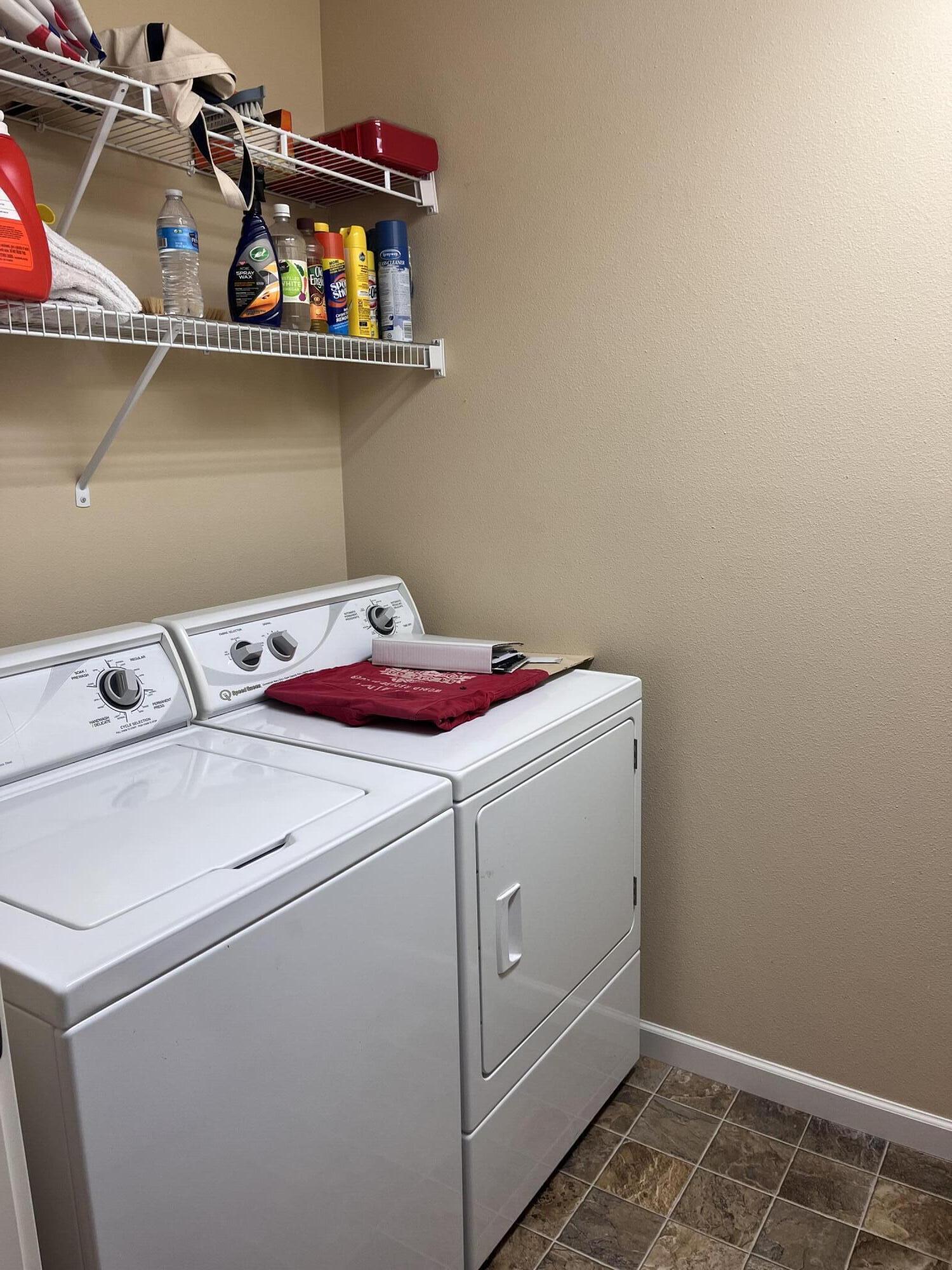 Oakview - Residential