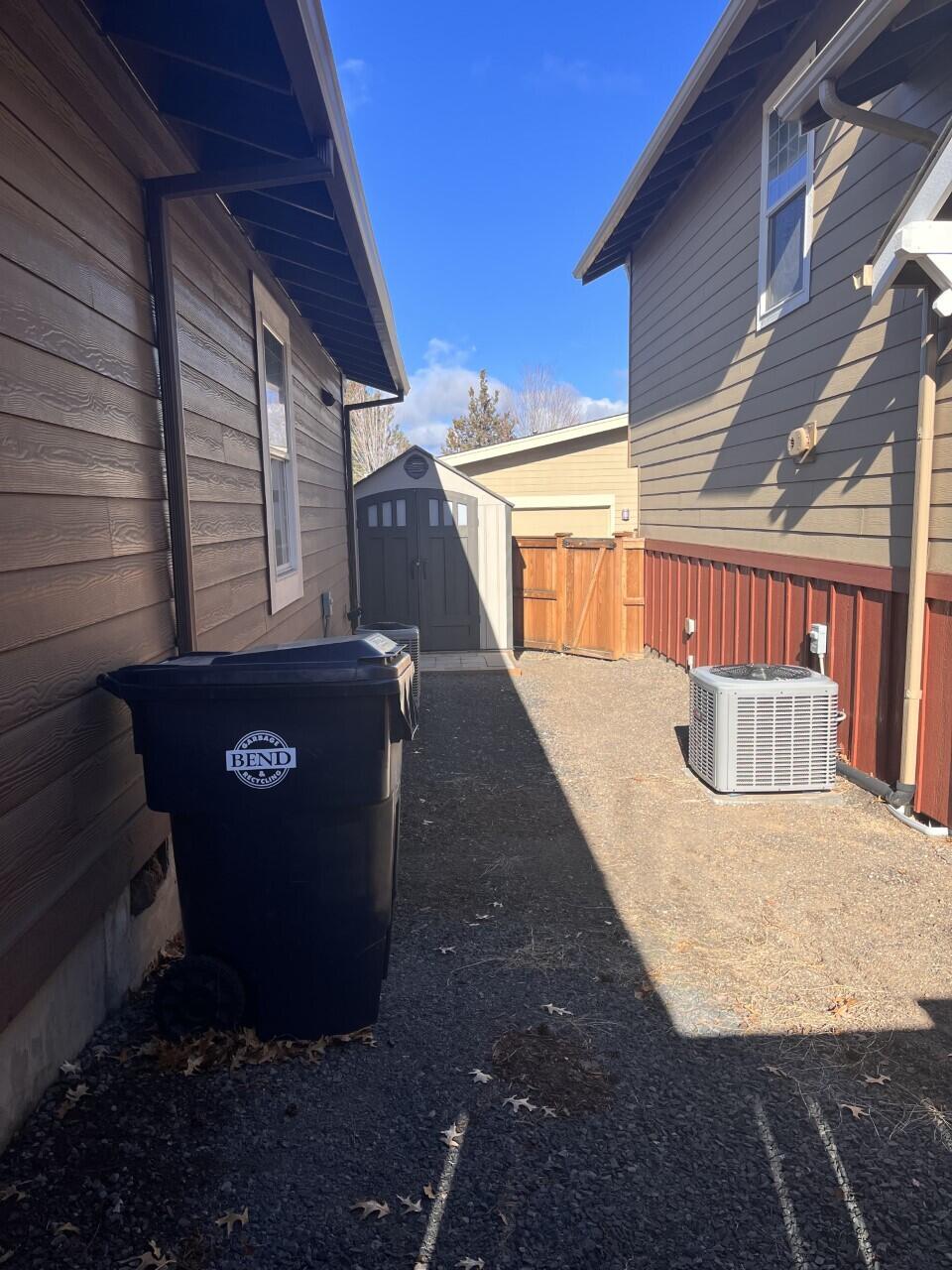 Oakview - Residential