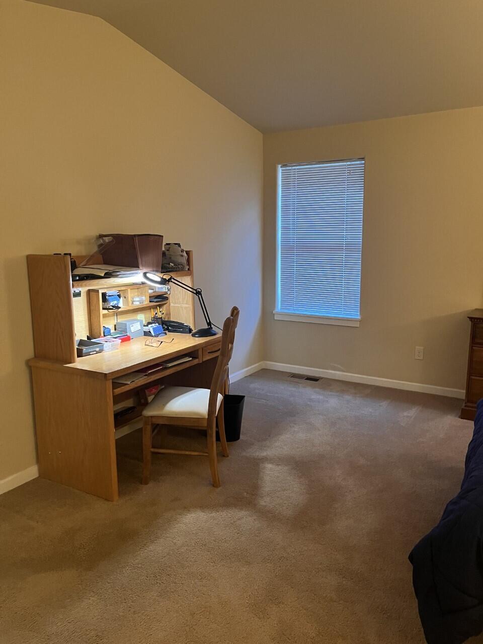 Oakview - Residential