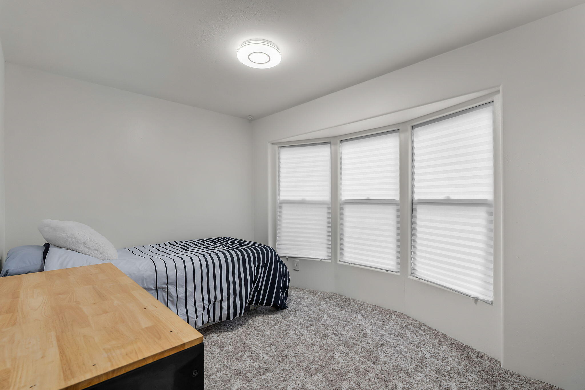 Prineville Acres - Residential