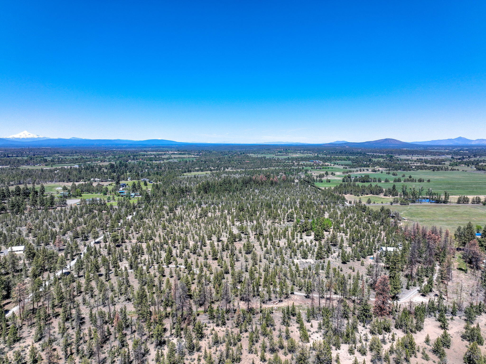 18785 Tumalo Reservoir Road