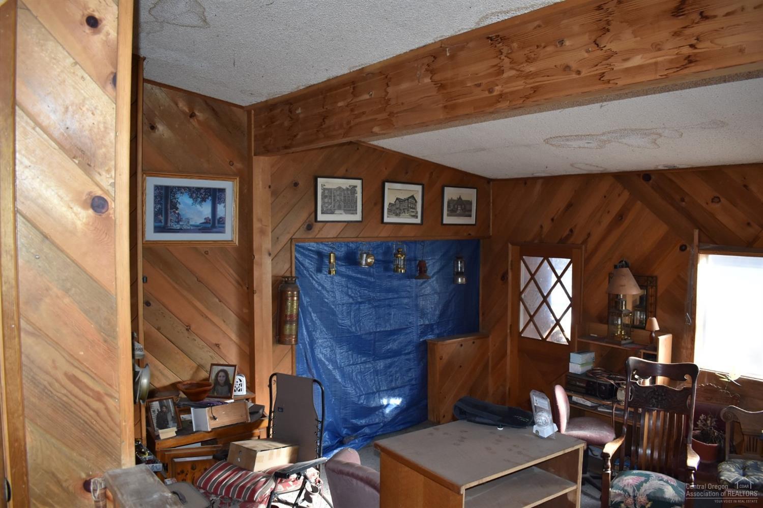 Woodland Park - Residential