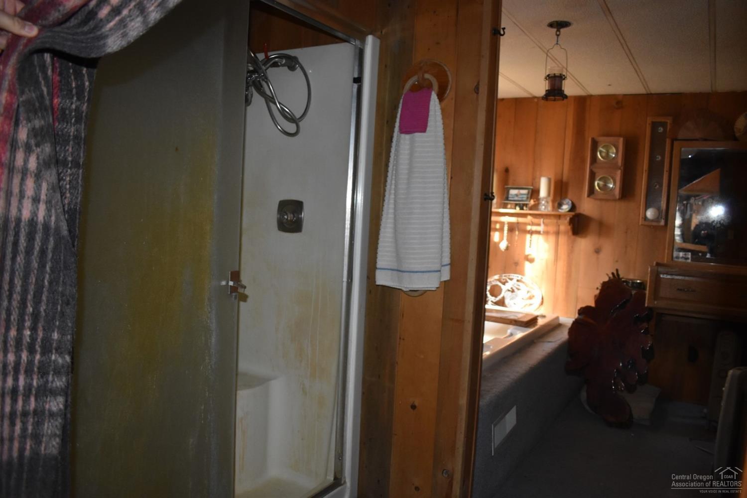 Woodland Park - Residential