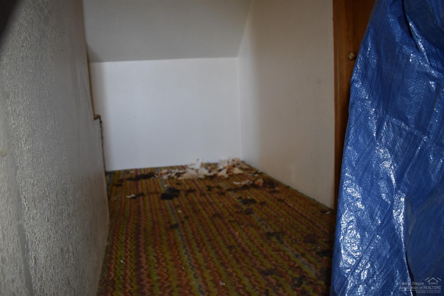 Woodland Park - Residential