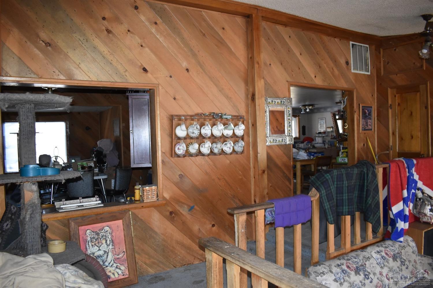 Woodland Park - Residential