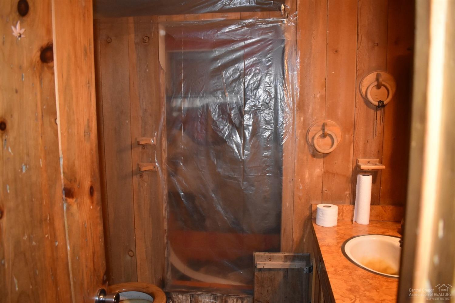 Woodland Park - Residential