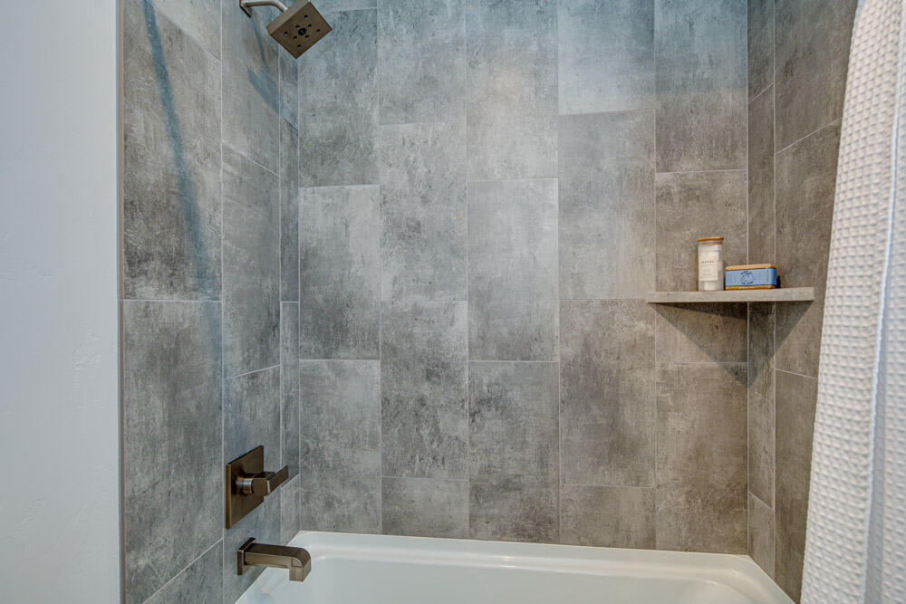 Treeline Phase 1 - Residential